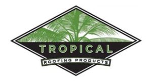 commercial-roofing-companies-18