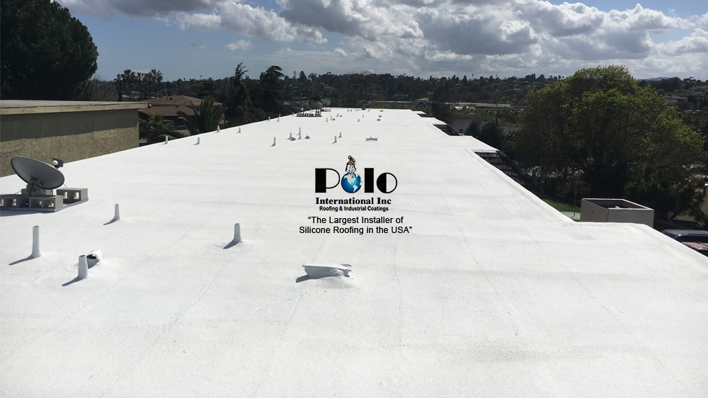 Commercial Roofing in Fort Lauderdale