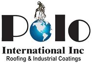 Polo International Logo