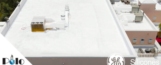 GE Silicone