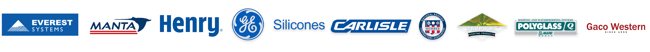 commercial roof repair