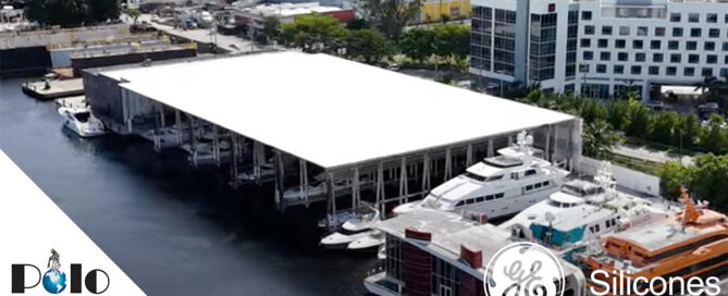 spray foam roofing for commercial roofs