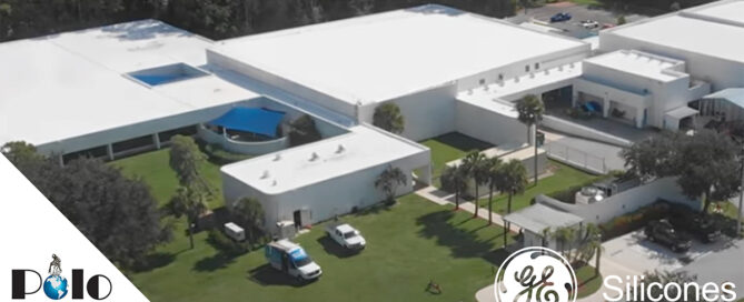 spray foam roofing for commercial roofs