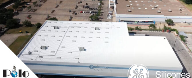 spray foam roofing for commercial roofs